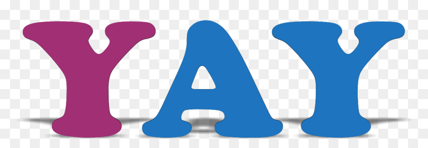 How We Work, HD Png Download - yaoi png