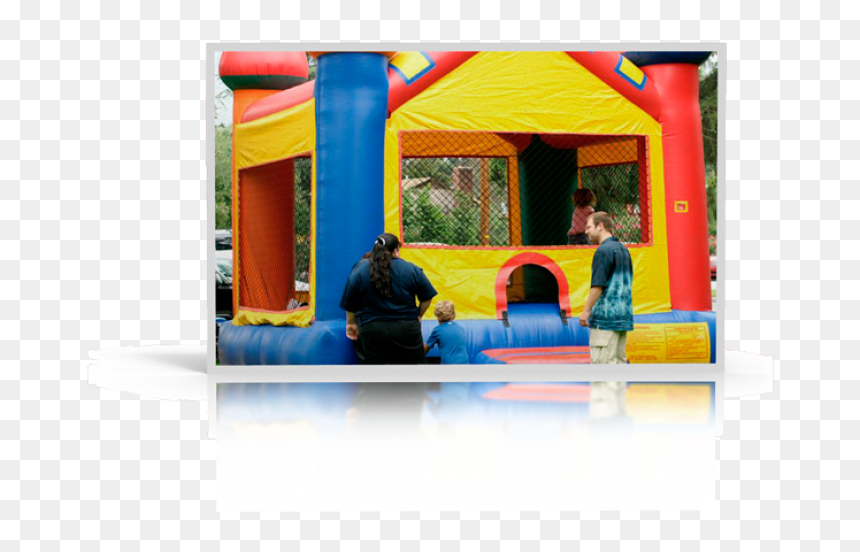 Play, HD Png Download - people picnic png