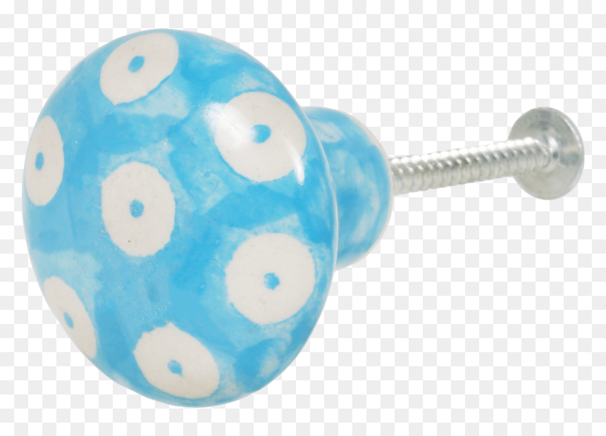 Drawer Pulls "
 Class="lazyload Lazyload Mirage Primary"
 - Baby Toys, HD Png Download - mardi gras beads border png