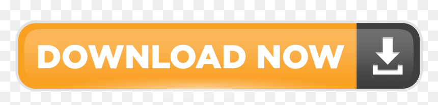 Amber, HD Png Download - call now button png