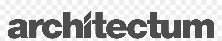 Cross, HD Png Download - crossed out circle png