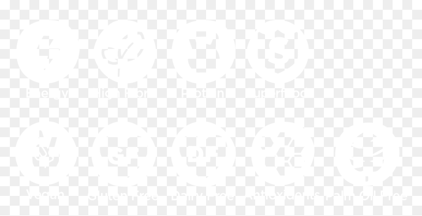 Asda Stores Limited, HD Png Download - vegan symbol png