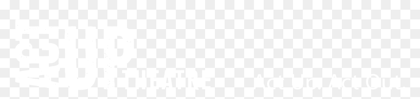 Graphic Design, HD Png Download - idiot png