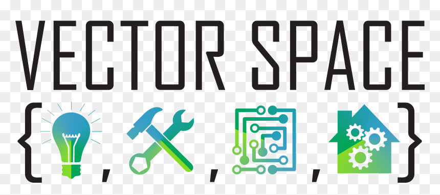 Vslogo Final, HD Png Download - robot vector png