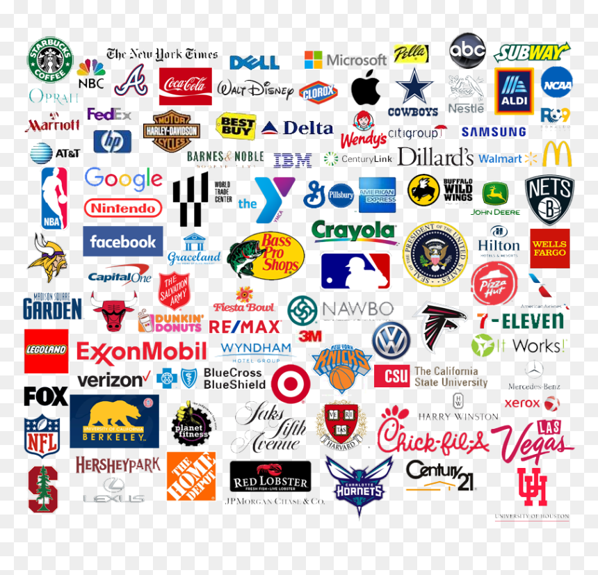 Clip Art, HD Png Download - grand opening ribbon png