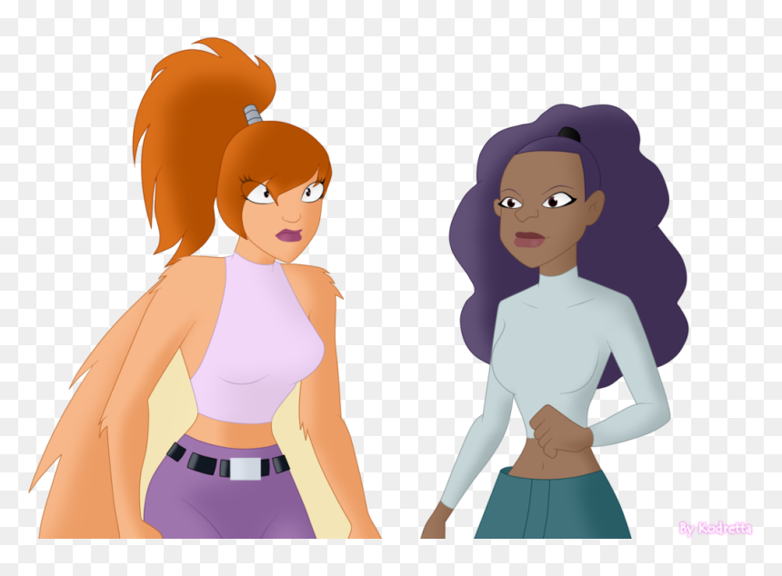 Cartoon, HD Png Download - static shock png