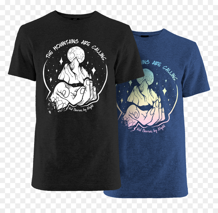 Cartoon, HD Png Download - deus vult png