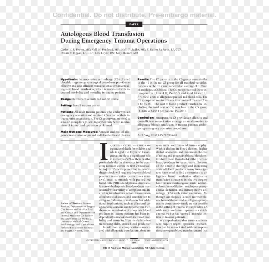 One From Moonstrips Empire News, 99 Of 100 Images And, HD Png Download - blood spill png