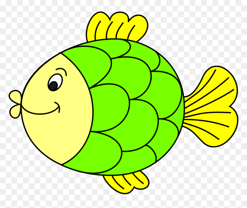 Flower,honey Bee,food - Fish Clipart Black And White, HD Png Download - fish drawing png