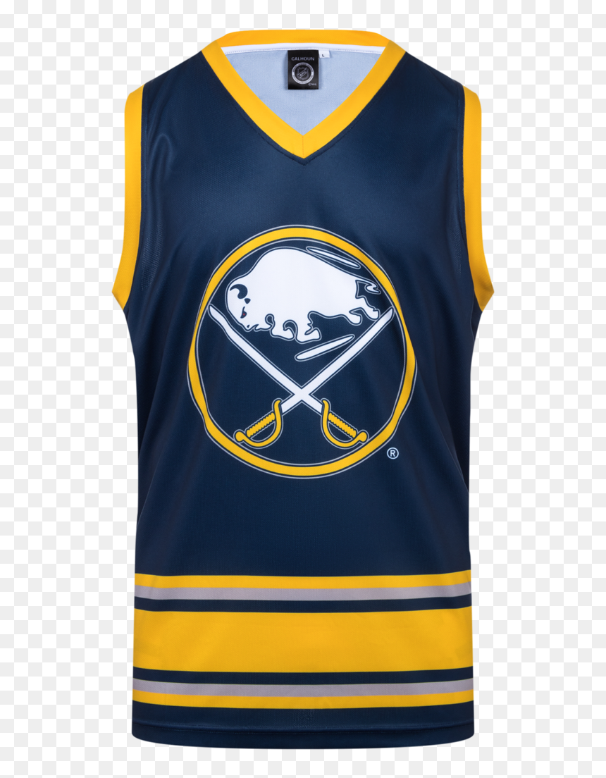 Buffalo Sabres, HD Png Download - buffalo sabres logo png