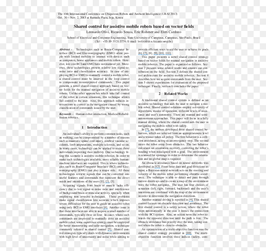 Text Page - Holy Land - The Necropolis, HD Png Download - robot vector png