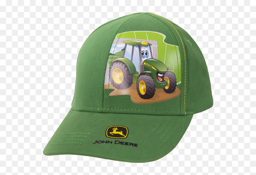 Baseball Cap, HD Png Download - gator hat png