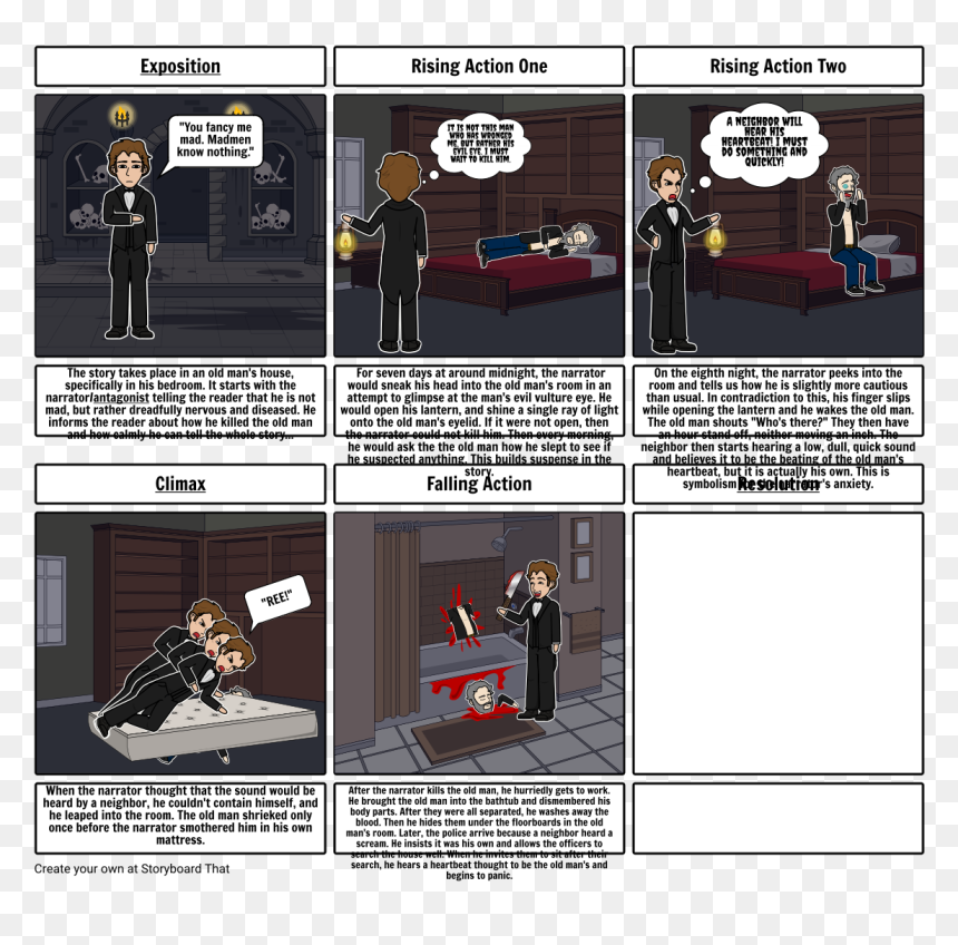 Comics, HD Png Download - fancy heart png