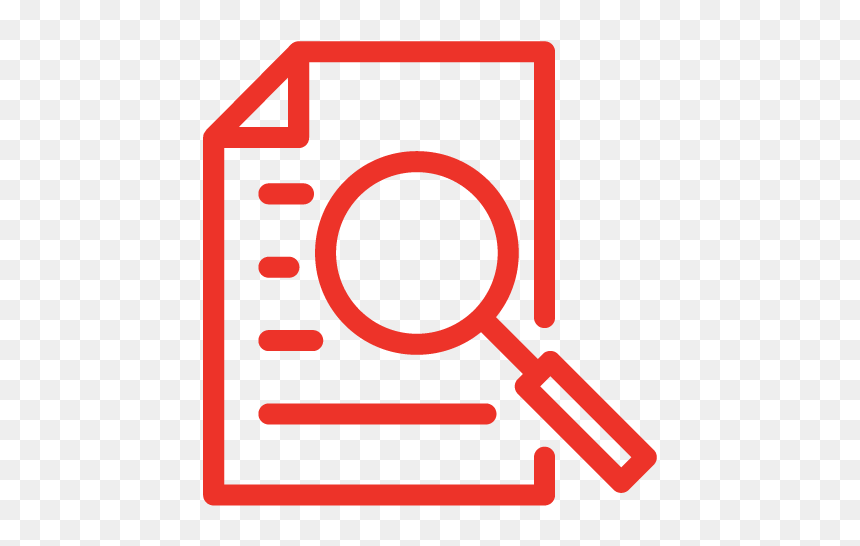 Mouse Click Icon Png, Transparent Png - advertising icon png