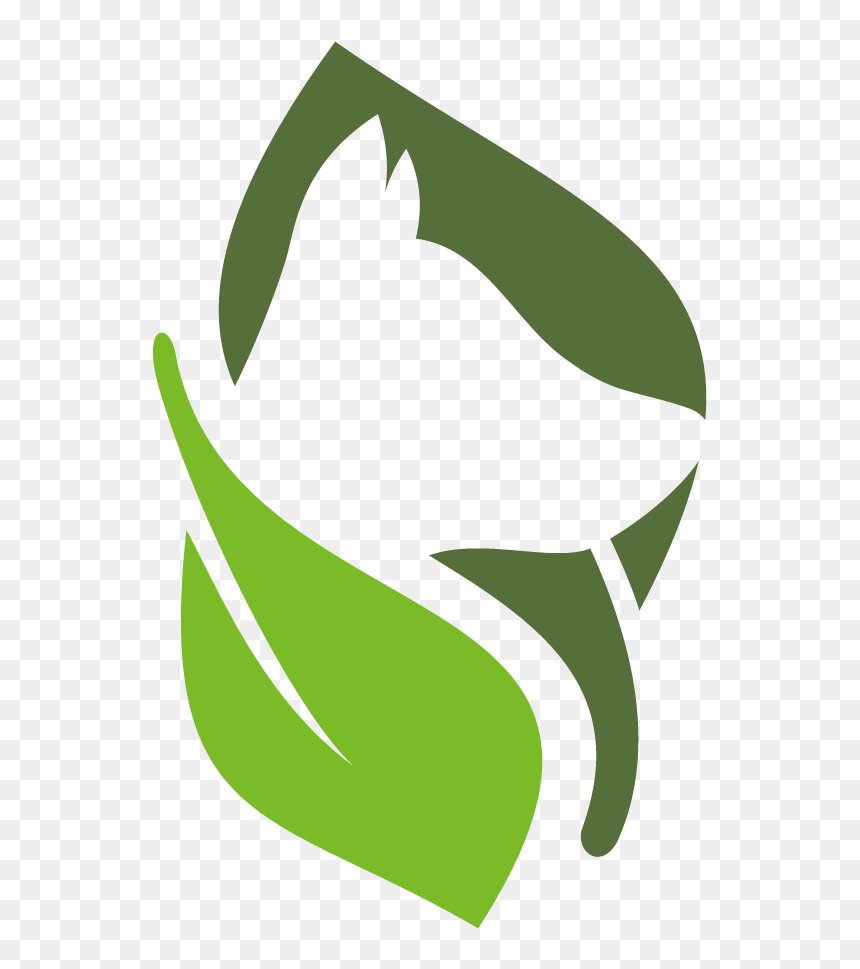 Clip Art, HD Png Download - vegan symbol png