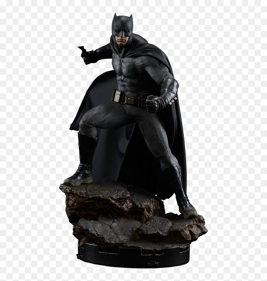 Batman V Superman: Dawn Of Justice, HD Png Download - ben affleck png