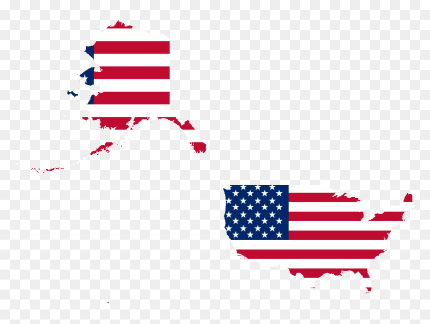 Vexiwiki - Usa, HD Png Download - gadsden flag png
