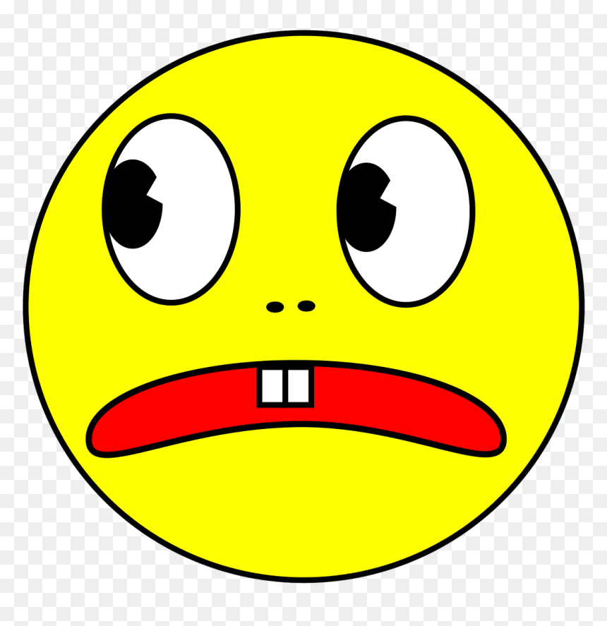 Cartoon, HD Png Download - cartoon head png