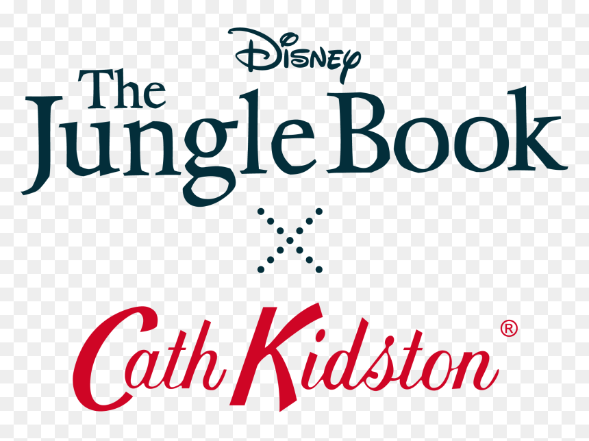 Transparent The Jungle Book Png - Carmine, Png Download - jungle book png