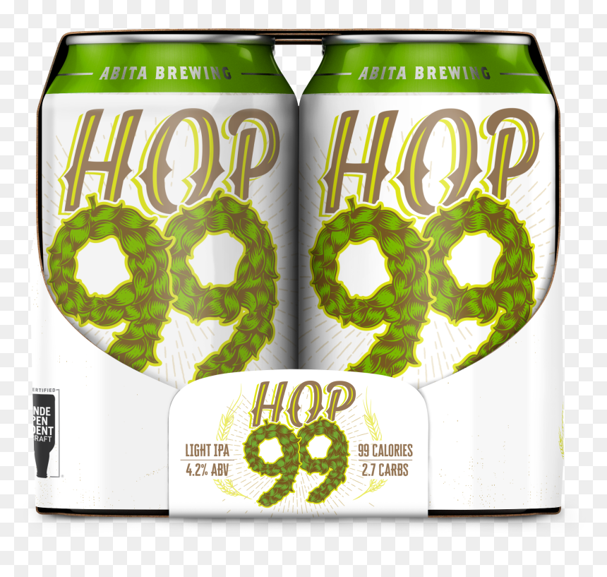 Caffeinated Drink, HD Png Download - hop png