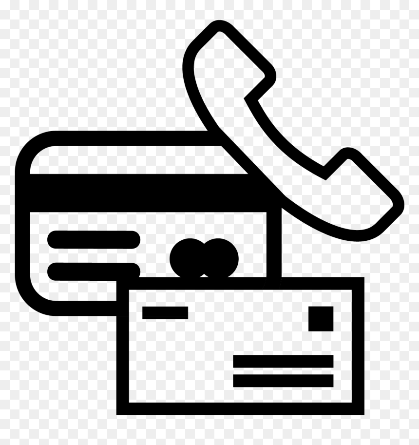 Clip Art, HD Png Download - life icon png