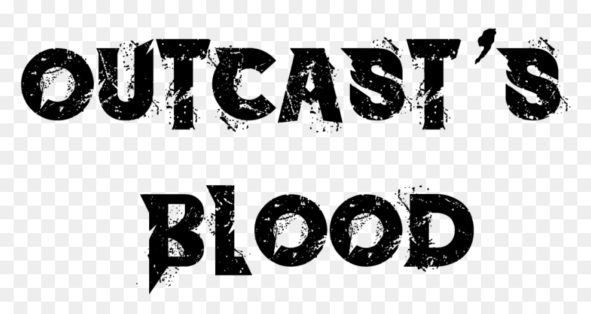 Poster, HD Png Download - blood spill png