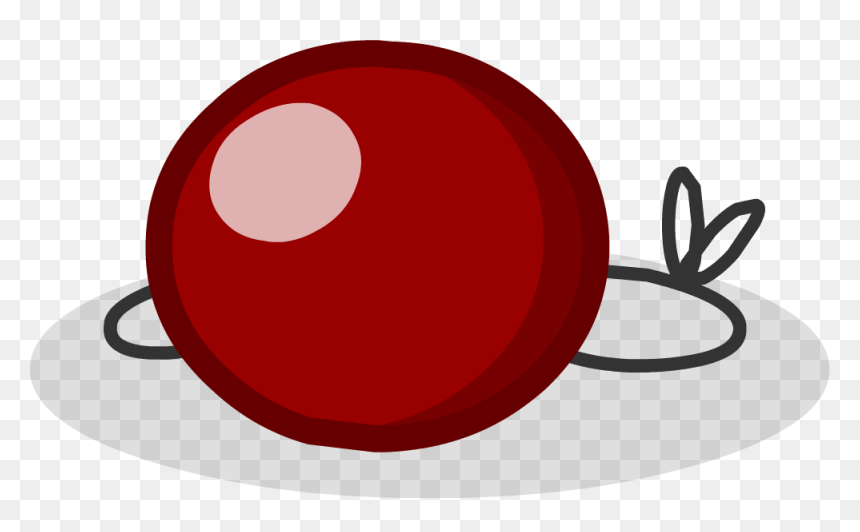 Thumb Image - Nariz De Payaso Png, Transparent Png - payaso png