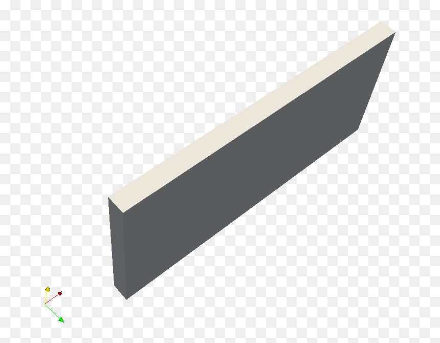 Stairs, HD Png Download - sewer png