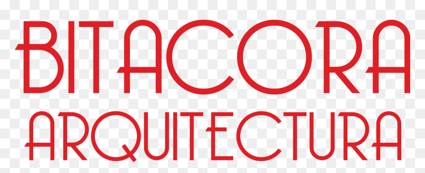 Circle, HD Png Download - letrero png