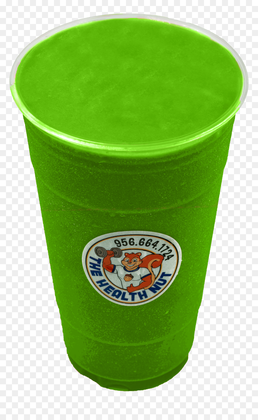 Plastic , Png Download - Plastic, Transparent Png - heman png