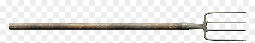 Plywood, HD Png Download - goat simulator png
