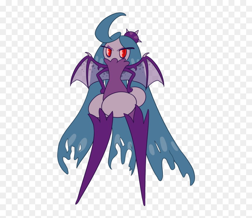 Cartoon, HD Png Download - paint png tumblr