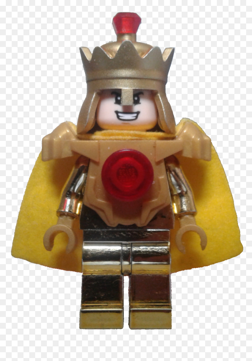 Lego, HD Png Download - lego dimensions png