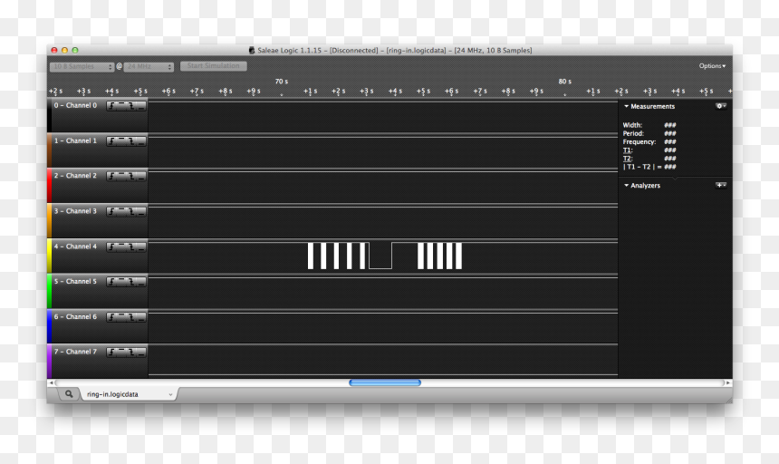 Screenshot, HD Png Download - call now button png