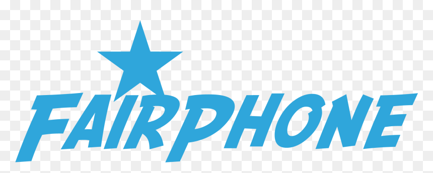 Graphic Design, HD Png Download - smartphone logo png