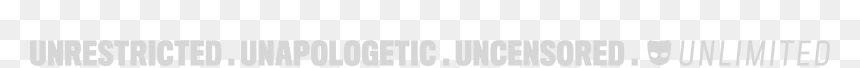 Twisted America Records, HD Png Download - grindr logo png