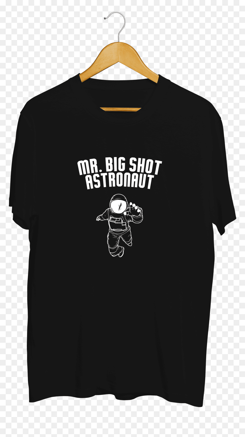 "
 Sizes="250px - Camiseta Preta Pantera Negra, HD Png Download - big bang theory logo png