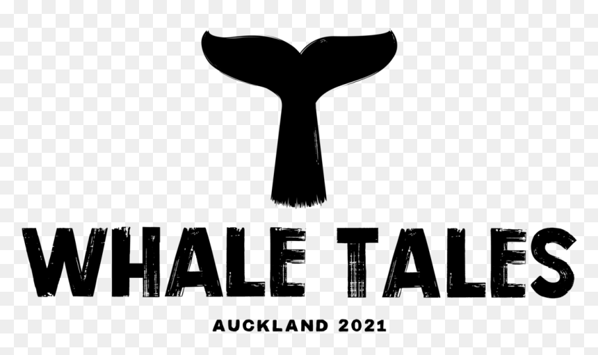 Whale, HD Png Download - whale tail png