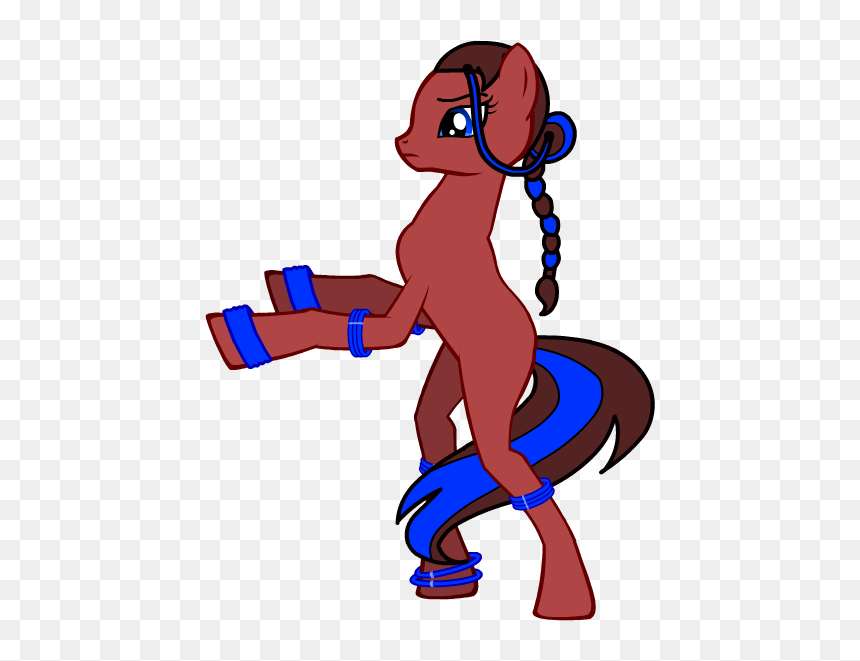 Mobile Phone Battery, HD Png Download - katara png