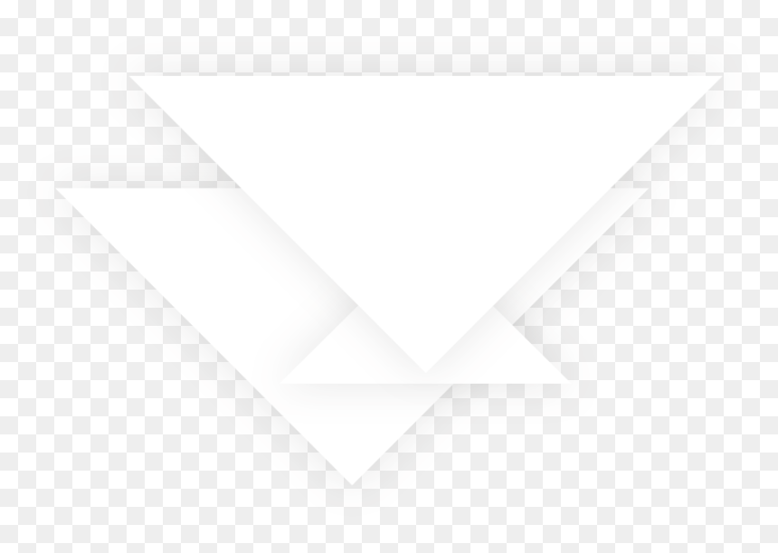 Triangle, HD Png Download - tyga png