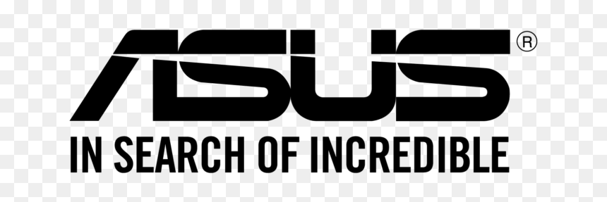 Asus Might Be Using A Mediatek Chips For Next-generation - Asus, HD Png Download - smartphone logo png