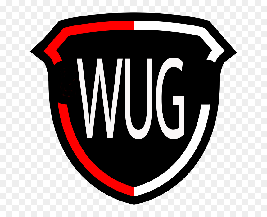 We Use Grindr - Logo Png Gaming, Transparent Png - grindr logo png