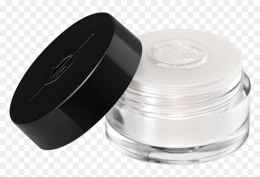 "
 Itemprop="image - Make Up For Ever Starlit Powder, HD Png Download - eye shadow png