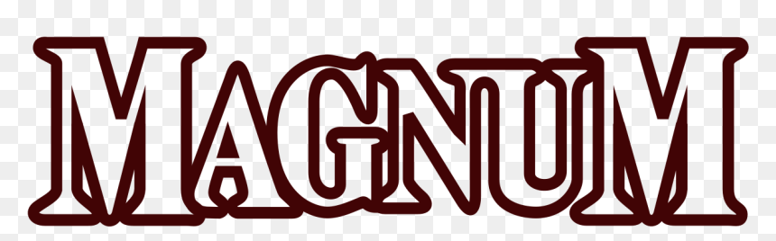 Magnum Ice Cream, HD Png Download - ice cream vector png