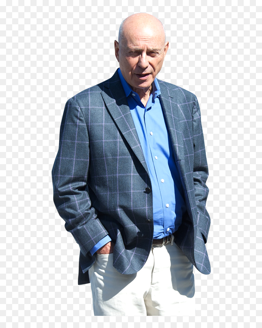 Standing, HD Png Download - ben affleck png