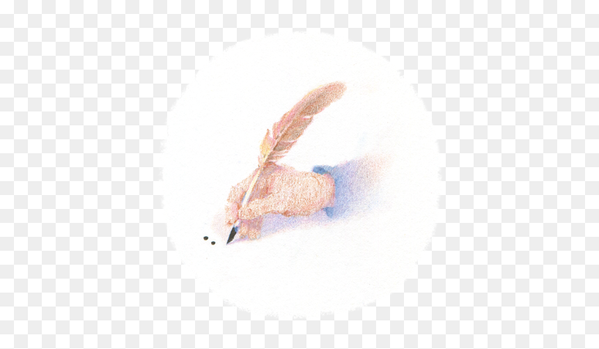 Creative Arts, HD Png Download - paint png tumblr