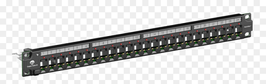 Electronics, HD Png Download - tech frame png