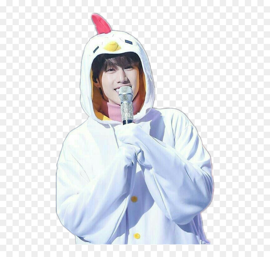 Cute Got7 Mark, HD Png Download - mark tuan png