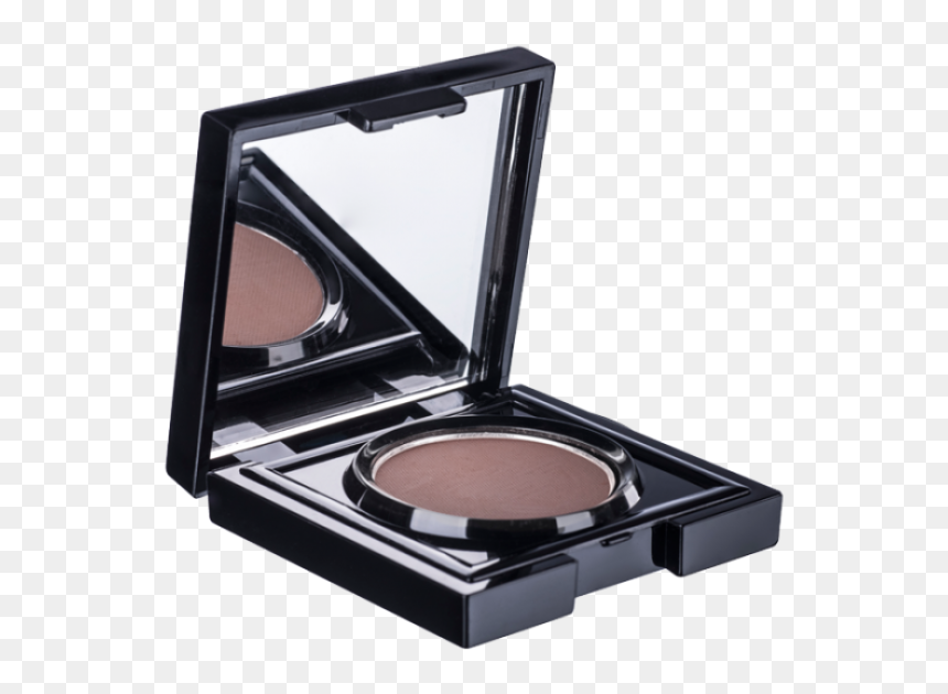 02 Io Eyeshadow - Eye Shadow, HD Png Download - eye shadow png