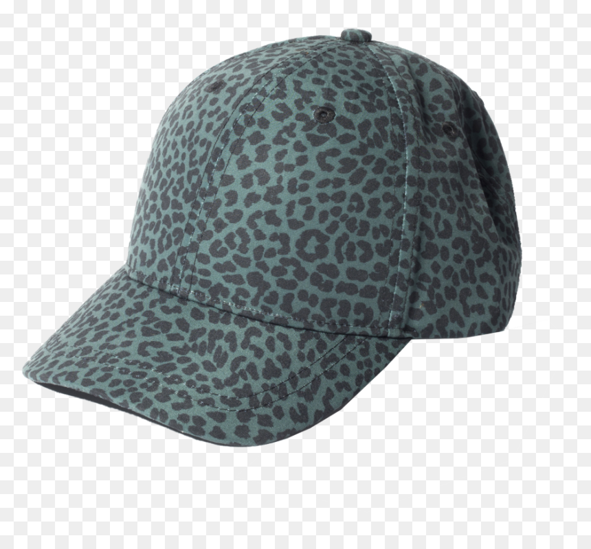 Baseball Cap, HD Png Download - gator hat png
